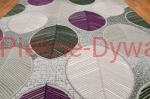 Dywan viva 3656 grey lila (5).jpg