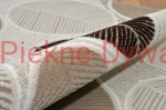 Dywan viva 3356 beige (16).jpg
