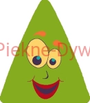140fdad227c1d58bd95e7413f3b00b1da1b6a176