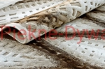 fb162e69441db094f182ca8cd72febe08030b783