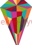 bd26c3af521155964e42524c3b4271da3d1efe6a