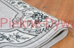 Dywan viva 3355 grey (16).jpg