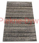 Dywan PESCARA 1001 GREY (13).jpg