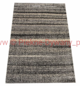 Dywan PESCARA 1001 GREY