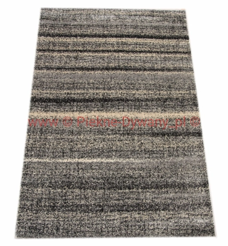 Dywan PESCARA 1001 GREY (13).jpg