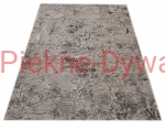 Dywan Elite 4355 GREY (2).jpg