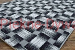 2b296f296b1cfdc1be6514a5151fa4c6930ee0a3