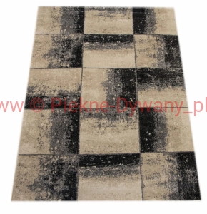 Dywan PESCARA 1002 GREY