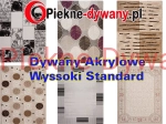 Viva-Acrylic-Dywany.jpg