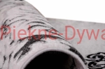 Dywan oyku 156K greygrey (18).jpg