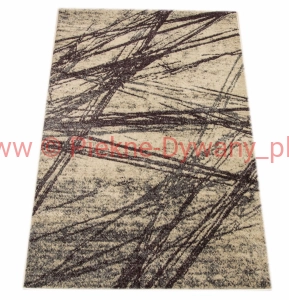 Dywan PESCARA 1003  LILA 