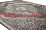 Dywan  Elite 3935 GREY (10).jpg