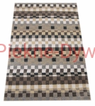 Dywan PESCARA 1005 beige (4).jpg