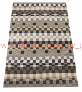 Dywan PESCARA 1005 beige