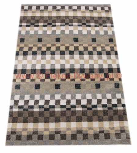 Dywan PESCARA 1005 beige (4).jpg