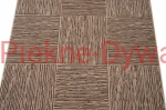 Nowoczesny Dywan Canyon 8204Q brown  beige (5).jpg