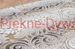 Dywan suphan 3461 kahvekahve lurex (10).jpg