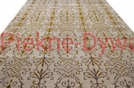Dywan Elite 3806 BEIGE (3).jpg