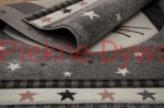 Dywan SMART KIDS 22412 GREY (11).jpg