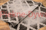 Dywan Yakamoz SR734 light grey (11).jpg