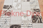 Dywan viva 3353 KAHVE.jpg