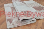 Dywan viva 3353 PEMBE (17).jpg