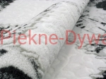 Dywan viva 3353 grey (18).jpg
