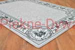 Dywan viva 3355 grey (6).jpg
