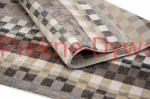 Dywan PESCARA 1005 beige (9).jpg