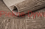 Nowoczesny Dywan Canyon 8204Q brown  beige (10).jpg