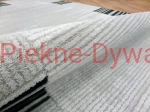 Dywan viwa 3351 GREY (24).jpg