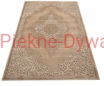 Dywan Elite 3935 BEIGE (4).jpg