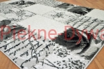 Viva Acrylik 3353 GREY (3).jpg
