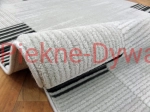 Dywan viwa 3351 GREY (23).jpg