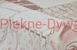 Dywan viva 3353 PEMBE (12).jpg