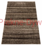 Dywan PESCARA 1001 BEIGE (4).jpg