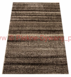 Dywan PESCARA 1001 BEIGE