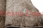 Dywan Elite 4355 BEIGE (3).jpg