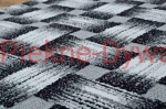 11e6fd0ab709fca6a54f5668f182b57e0a201ff9