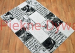 Viva Acrylik 3353 GREY (1).jpg