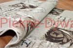 Dywan viva 3353 KAHVE.jpg