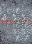 23282 GREY.jpg