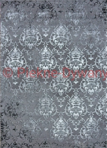 Dywan Elite 23282 GREY
