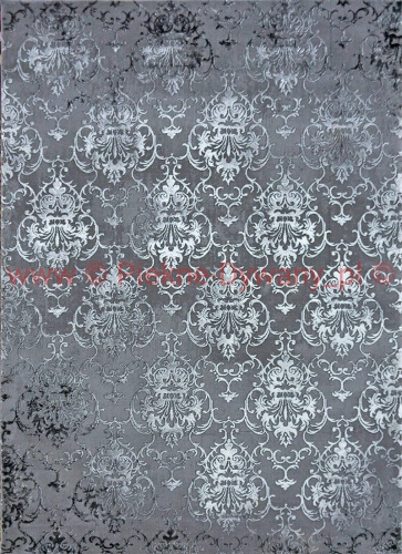 23282 GREY.jpg