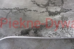 23282 GREY a.jpg