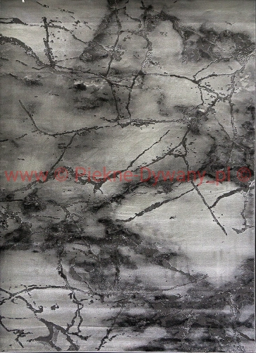 23270 GREY.jpg
