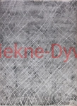 dywan elite  4358 GREY.jpg