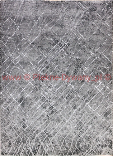 dywan elite  4358 GREY.jpg
