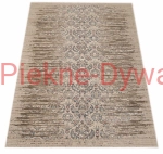 Dywan Mimosa 7626E 55cream (6).jpg