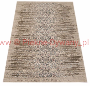 Dywan Mimosa 7626E 55cream 